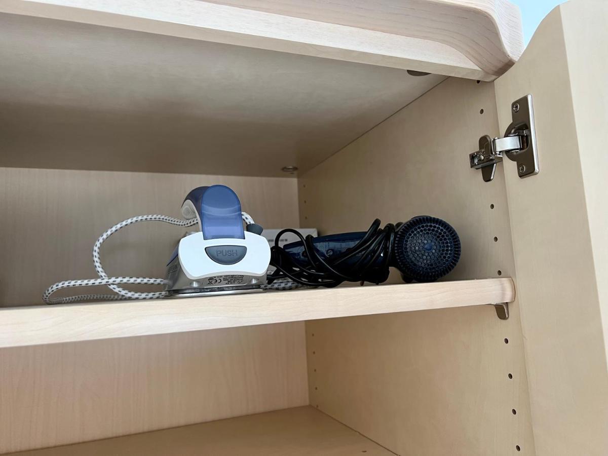 Ferienwohnung Loft Muenster Bagian luar foto